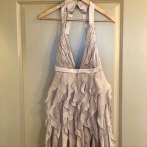 Roberto Cavalli Dress